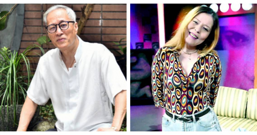 田路路怒轟曹雨婷「不配當理事長」！點名姜厚任出面　本尊首度回應了