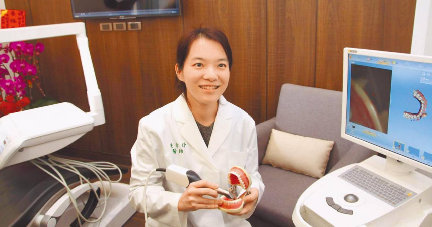 前總統陳水扁女兒陳幸妤昨（12）日自爆離婚，引發外界關注。（圖／報系資料照）
