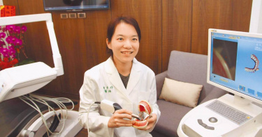 前總統陳水扁女兒陳幸妤昨（12）日自爆離婚，引發外界關注。（圖／報系資料照）