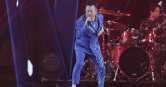 庾澄慶睽違12年再度展開《整晚哈音樂》世界巡迴演唱會，首站於本月24日在北京登場。（圖／本刊資料照）