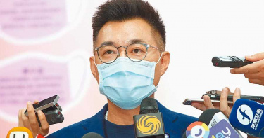 助韓反擊 國民黨力推立院委員會每週考察高雄