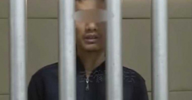 超想進監獄「學裁縫」 竊賊求法官重判:上次時間太短來不及學
