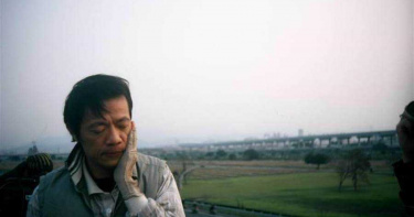 追憶吳朋奉 14部精選作品公視播映
