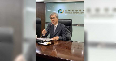 延長台股交易時間? 黃天牧明確回答