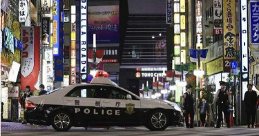 10小時灌25杯酒…輪流開車180公里 3警下場曝光氣炸日網友