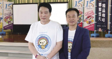 統一超商獲利創近四年新低 疫情影響菲律賓大陸海外事業
