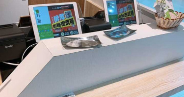 肚肚POS再加碼1,000 iPad助攻經濟部餐飲補助!價值逾5.3萬元