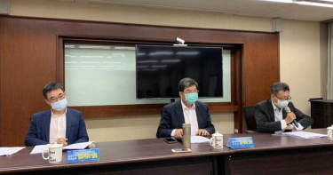 打掉重練 國泰金投資印尼一次認賠140億