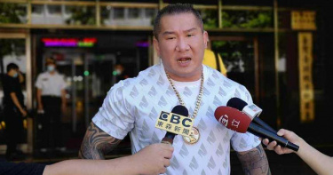 館長賣進口蝦嗆:台灣養蝦哪個不用藥! 漁業署狠打臉「瞎到爆! 」