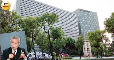 林郭文艷真心話2/19年未發股利深感遺憾 願跟合法市場派股東誠意對談