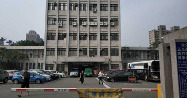 酒駕開車上路撞死騎士 辯「是他自己撞上來」判賠631萬