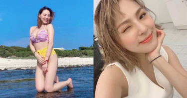神似熊熊吞吐片「IG這舉動」洩線索!他預告「還有第2支」爆已分手 經紀人回應了