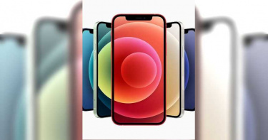 iPhone12產地價更貴 最多差6000元 果粉怒:當我們是盤子?