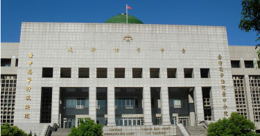 女生酒醉被脫光性侵 男狡辯女方自願
