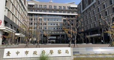 台中桶屍/殺人裝桶棄屍良心過不去 幫派成員向友「吐心聲」