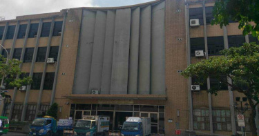 女師爆料被男醫當洩慾工具 開記者會兼上電視妨害名譽確定