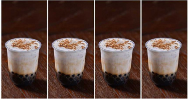 家長請全班喝飲料!班導「你表現差」不給某學生 多的做公關:我請的