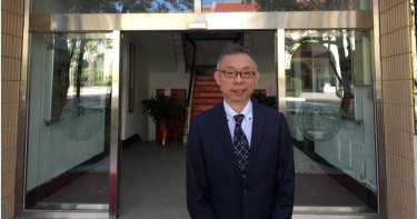 國安人事大搬風 學者提七點分析「小英終於開始整頓情治系統」