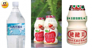 網友求不要倒4/三度危機重挫形象 孫幼英保證蘋菓西打超商買得到