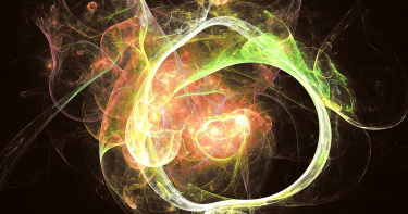 觸碰到神之領域 科學家合成「獼猴人類混種胚胎」20天後銷毀