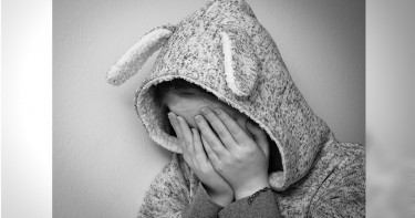 「如果我那天沒去游泳...」 女童造句曝狼叔惡行