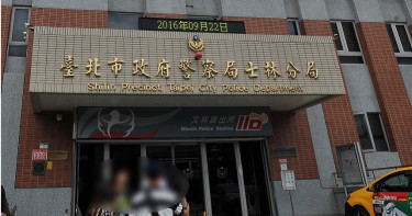 男子多日未上班同事急摳房東查看 破門驚見房客陳屍屋內