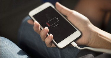 9項實用省電小技巧 有效提升iPhone電力