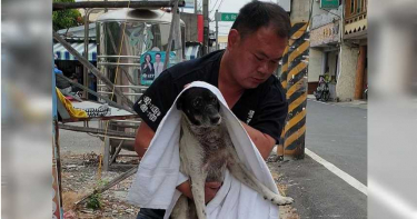 【戳破徐園長3】不甩社會局警告 打悲情牌募款入私帳