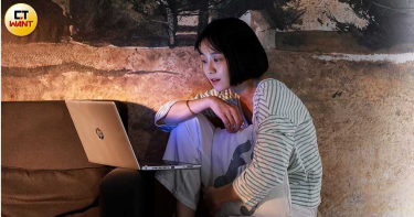 【年假熬夜惡果1】生理時鐘大亂 癌細胞活性恐增加