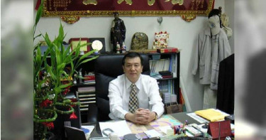 損失1200億! 全國旅行公會:旅行社像小草沒長大