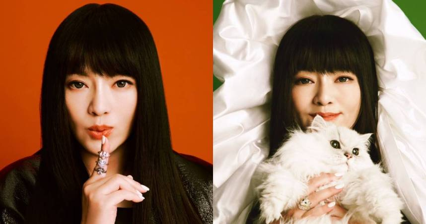 星座專家唐綺陽透露，只要再忍耐1個月，水能量就會過去。（圖／翻攝自唐綺陽占星幫臉書）