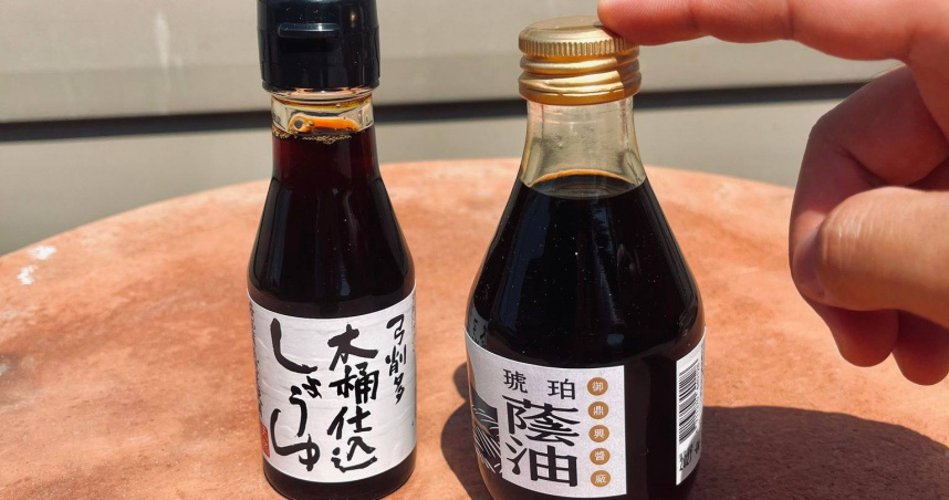 （圖／翻攝自御鼎興FB）