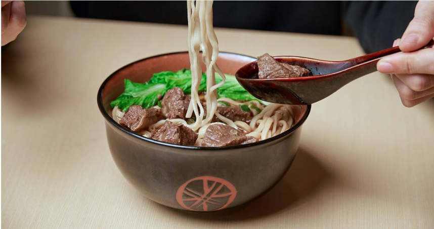 三商巧福今（22）日宣布漲價。（圖／報系資料照）