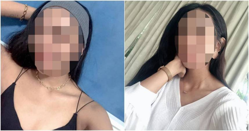 高雄一名宋姓網紅保母育有5名子女,經常在臉書粉專分享育兒大小事,形象相當正面又溫暖,怎料她竟涉嫌虐死2歲男嬰,還謊稱男嬰是洗澡時「意外溺斃」。(圖/翻攝自當事人臉書)