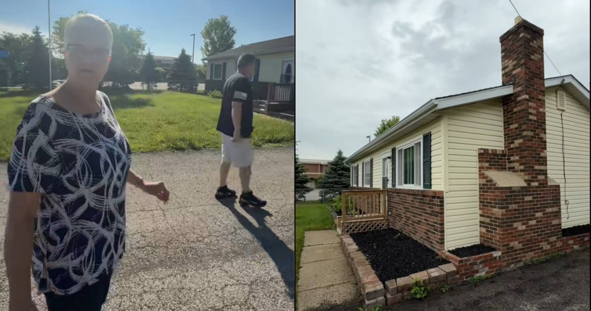 （圖／翻攝自TikTok）