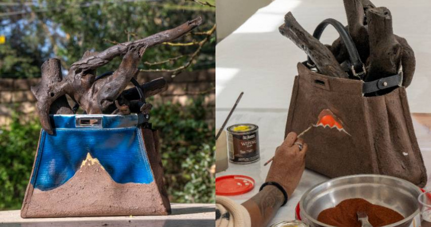 （圖／品牌提供）