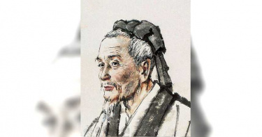 【庚子除瘟疫3】只吃板藍根犯了大錯 中醫秘訣藏在這四字