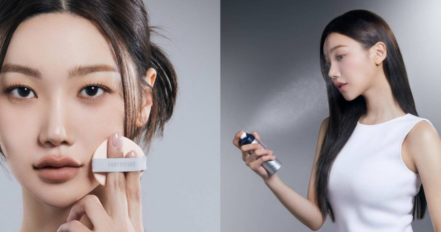 （圖／品牌提供）