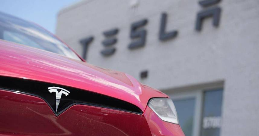 （圖／達志／美聯社）