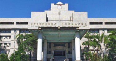 「再叫就殺了妳」 噁男尾隨櫃姐進女廁襲胸熊抱