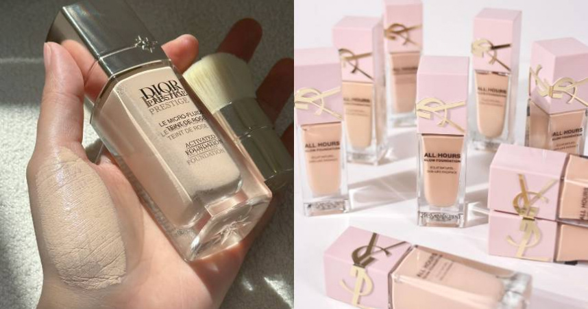 （圖／廖怡婷 攝、取自 blogger_nanal IG）