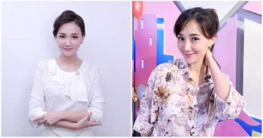 何妤玟做縮陰手術求歡!老公仍不碰...慾望無處宣洩 閨密曝:離婚不意外