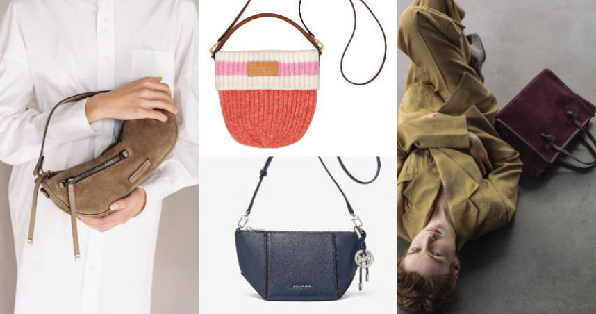 （圖／品牌提供）