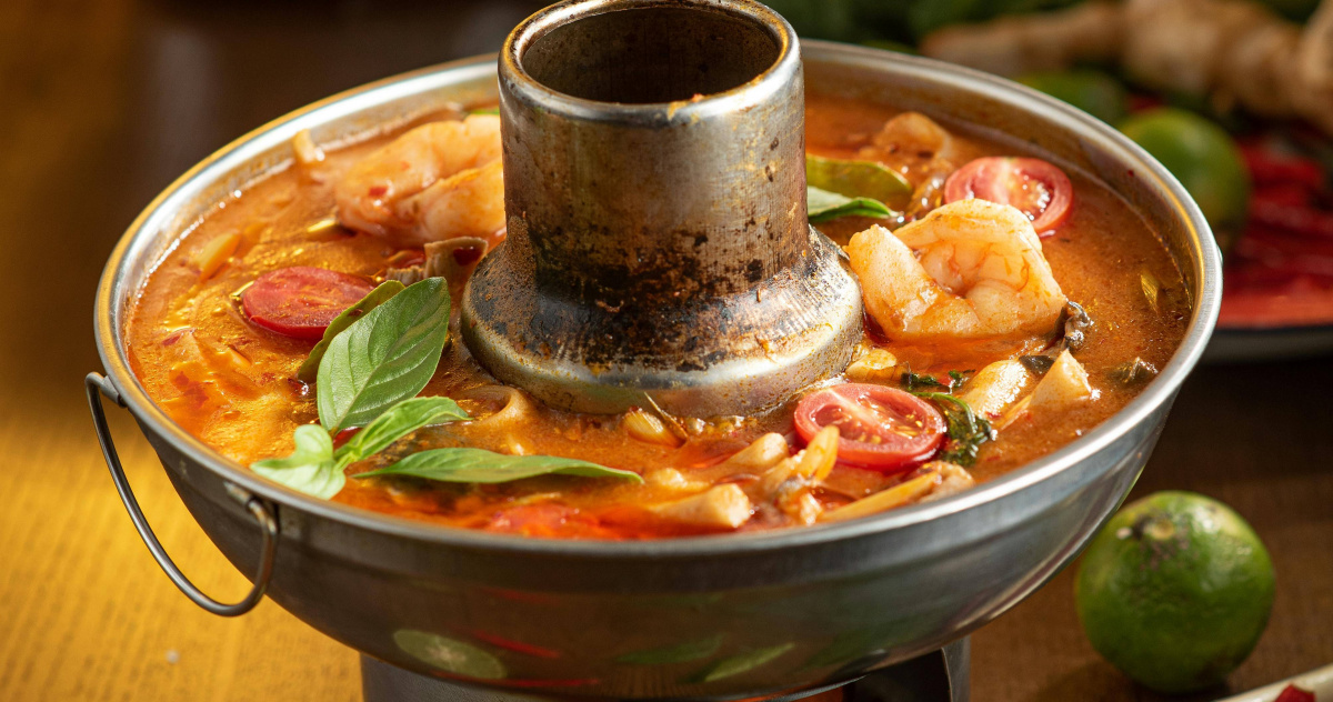 冬天吃鍋eware！百頁豆腐、豬血糕上榜 4種健康風險要小心