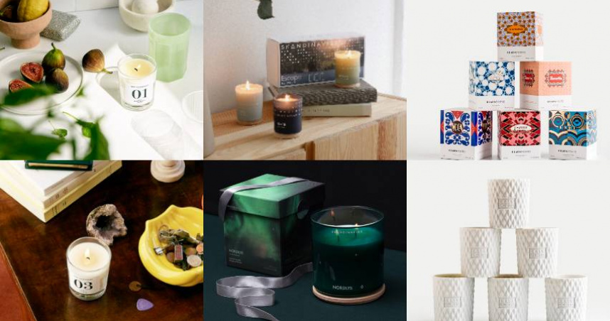 （圖／品牌提供）