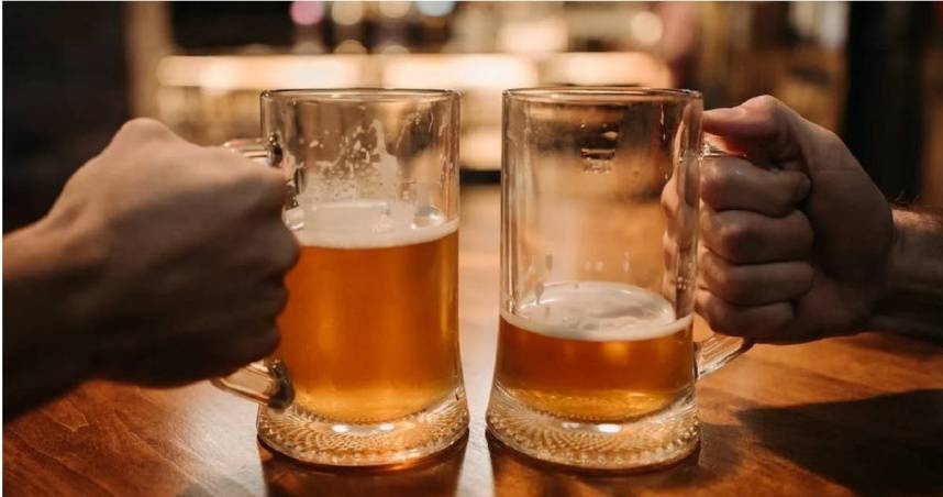 （示意圖／Pexels）