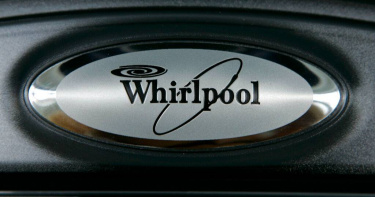 美國家電巨頭惠而浦公司（Whirlpool Corporation）近日宣布裁員計畫。（圖／達志／美聯社）