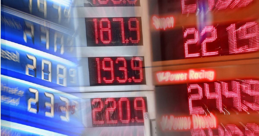 支持華府軍事行動的觀點認為，削弱德黑蘭能夠打擊中國的能源供應、恢復華盛頓的軍事威懾力，並確保美國盟友的安全。（圖／達志／美聯社）