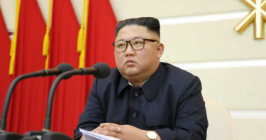 金正恩驚傳變植物人 陸醫療人員爆執刀醫「手太抖」釀悲劇
