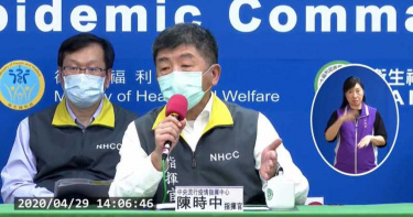 想防新冠肺炎 醫曝要全球70億人做「這動作」:比登天還難